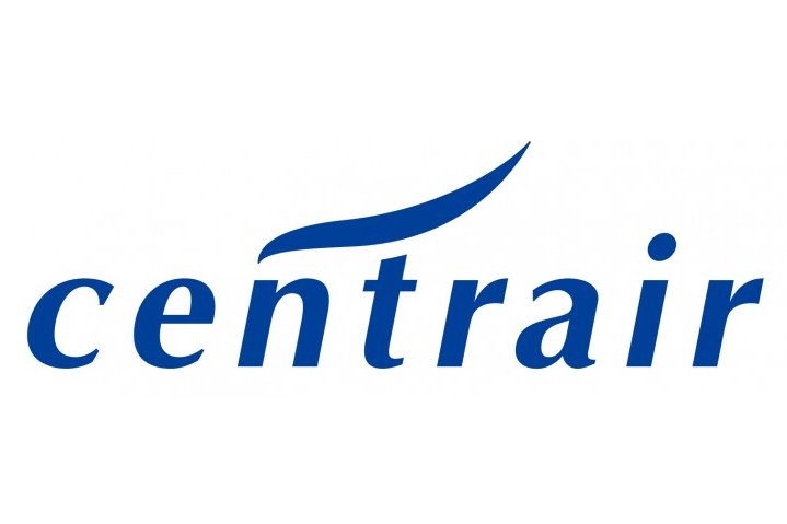 centrair