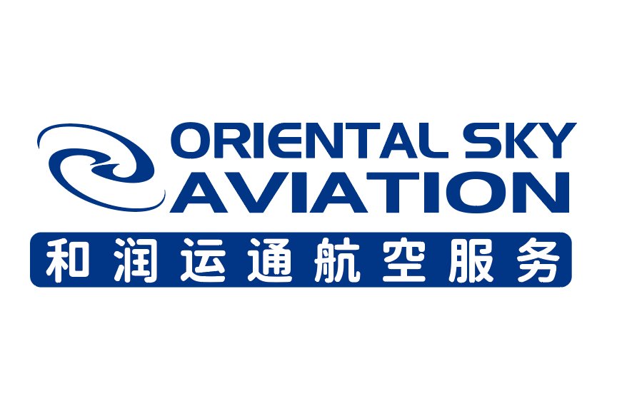 oriental sky aviation