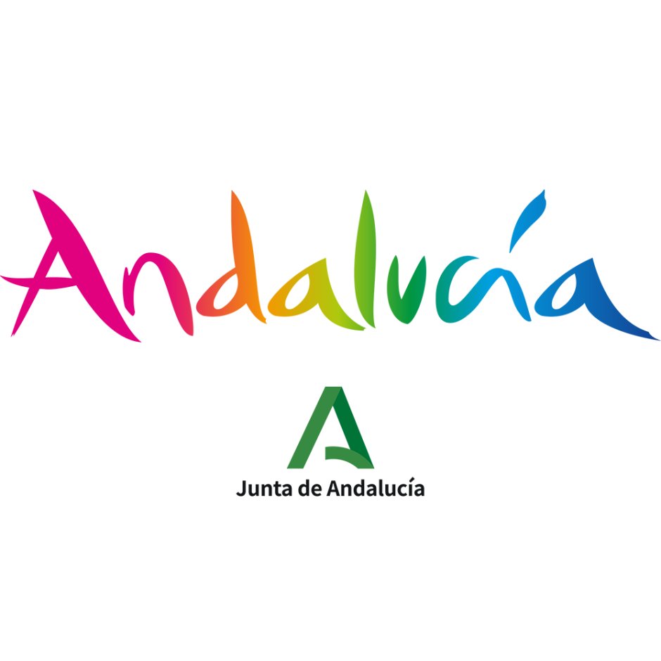 Andalucia logo NEW