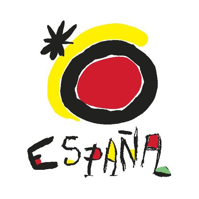 Espana NEW