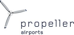 Propeller Airports