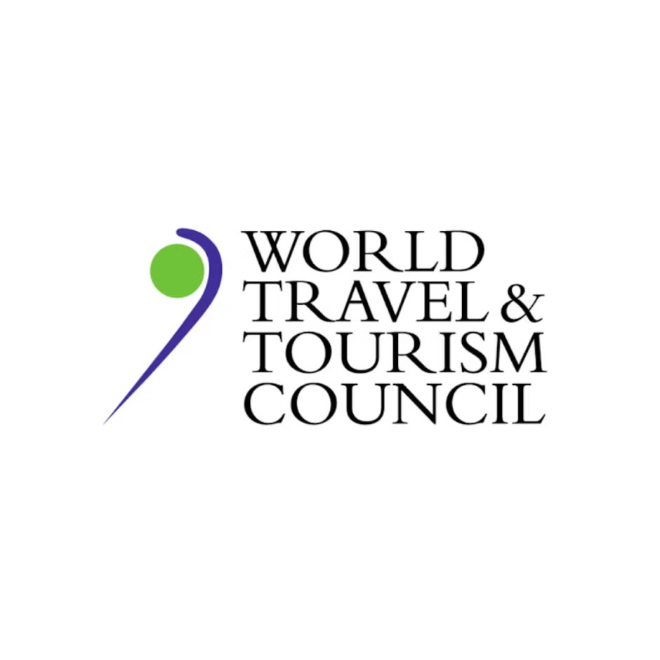 WTTC