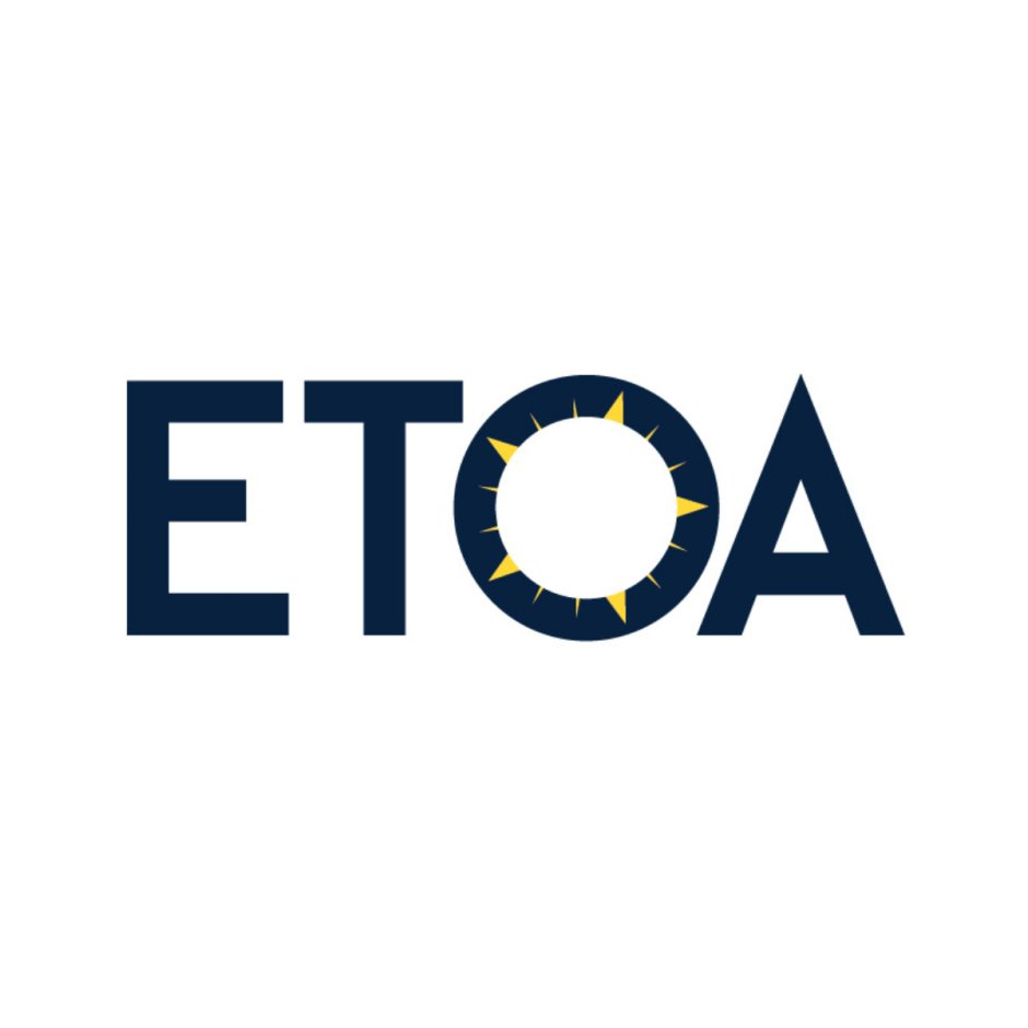 etoa