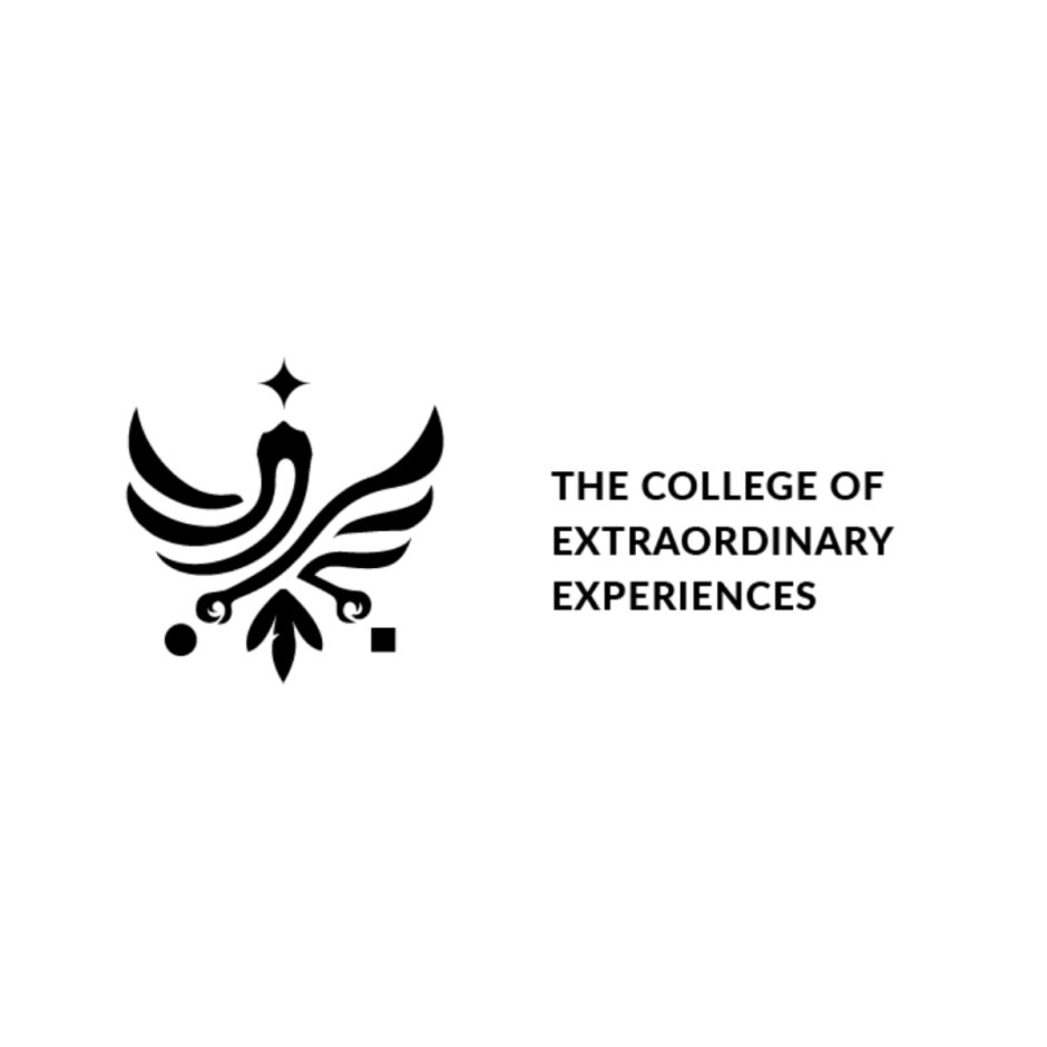 College of Extraordinary Experiences