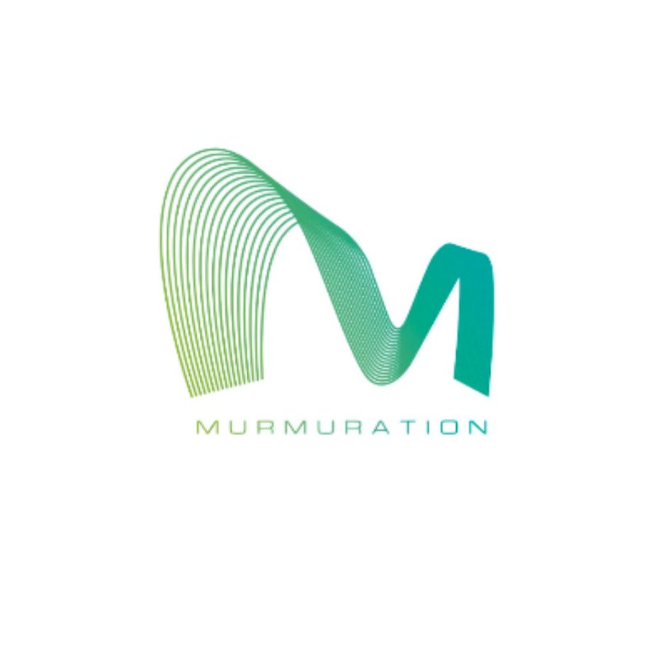 Murmuration