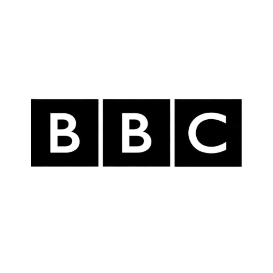 BBC