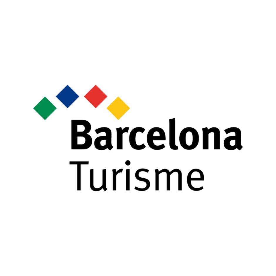 Barcelona Tourism