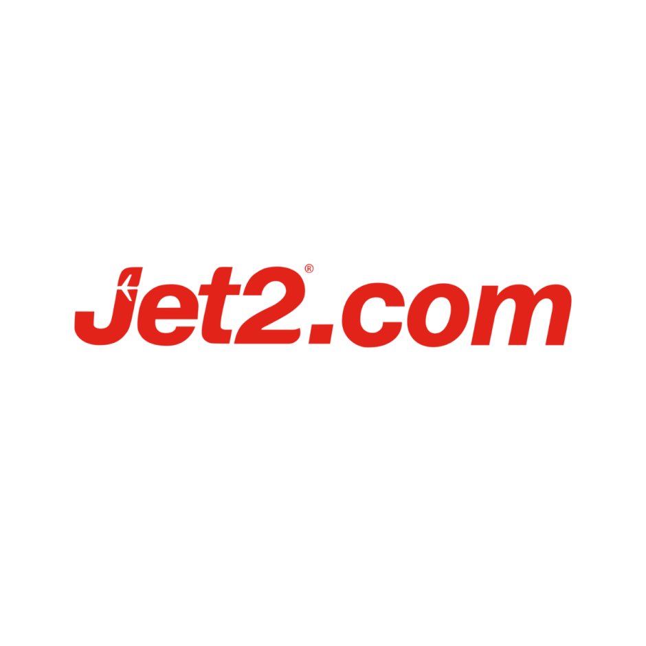 Jet2