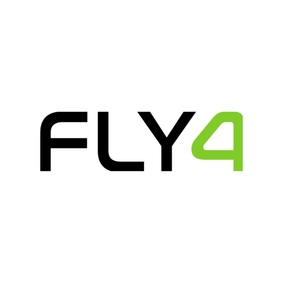 fly4