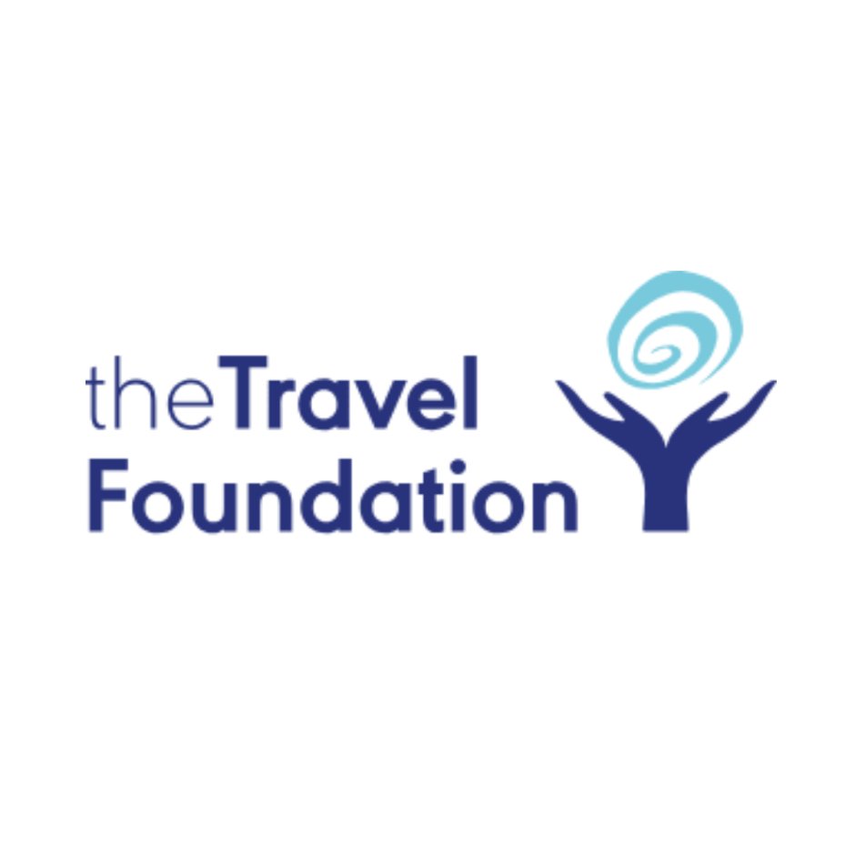 Travel Foundation