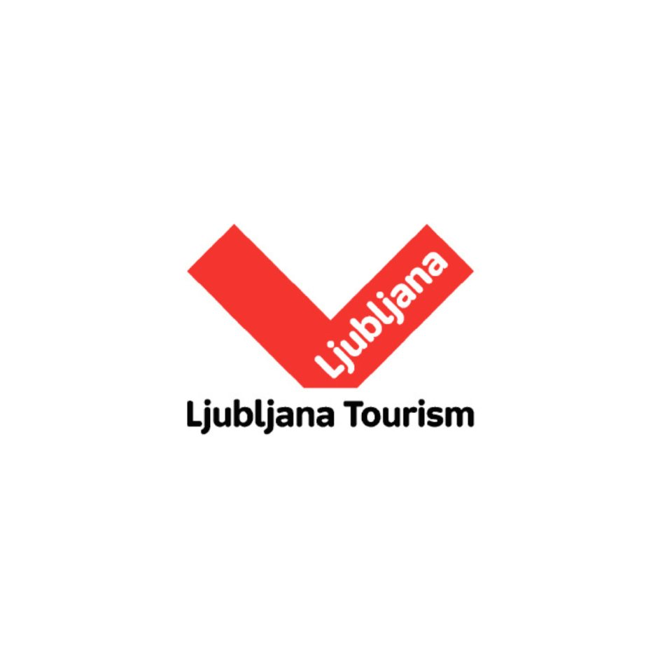 Lbujiana Tourism