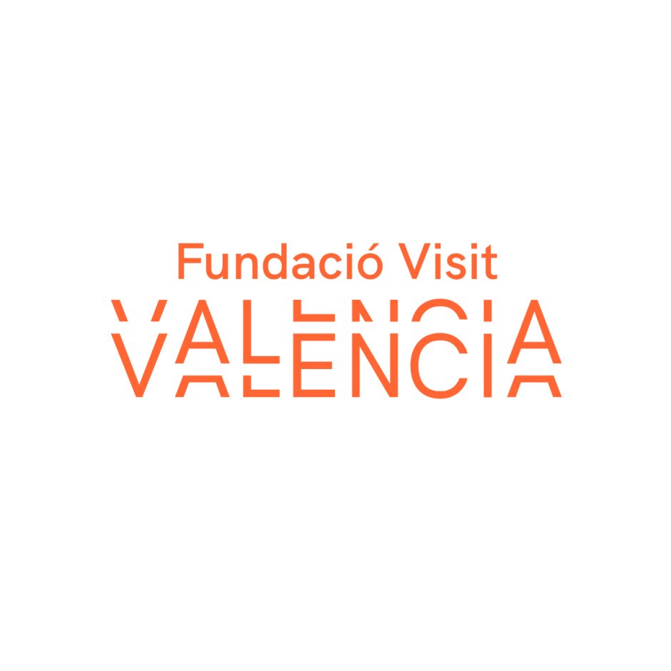 Valencia