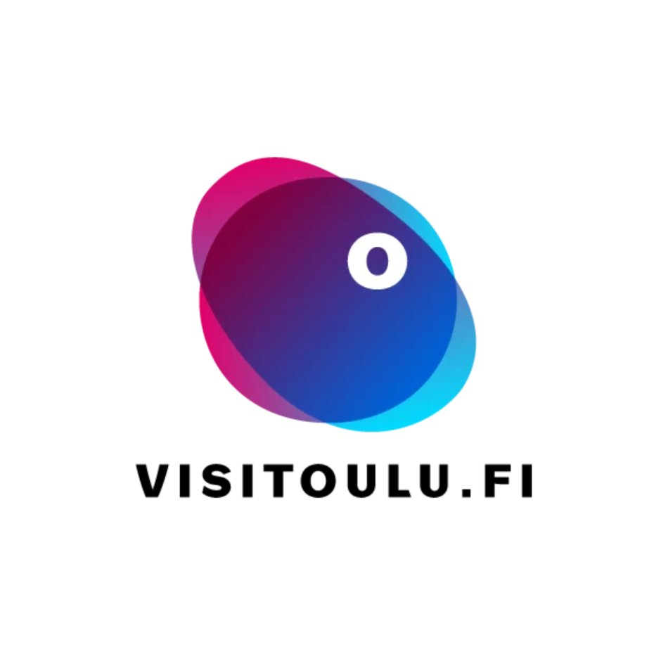 Visit Oulu