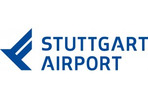 stuttgart 300x200