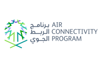 Saudi ACP 300x200