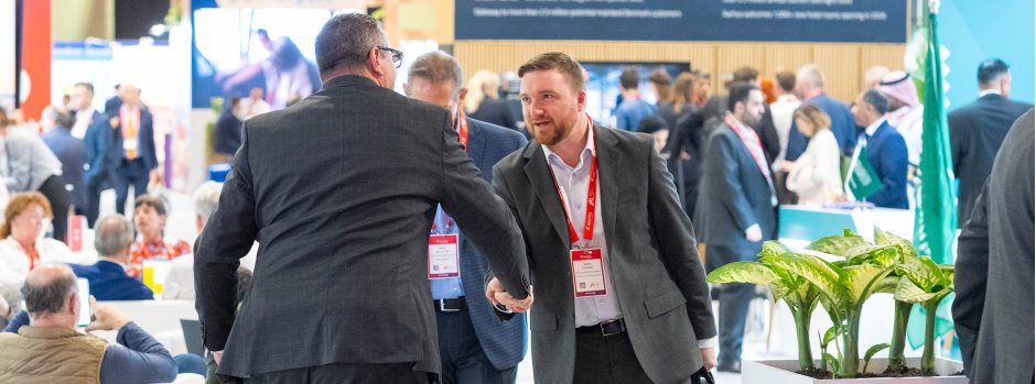 REU25 networking