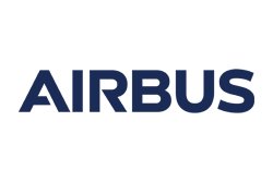 Airbus 250x167