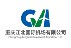 Chongqing 250x167