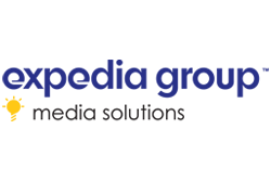 Expedia Group Media Solutions 250x167