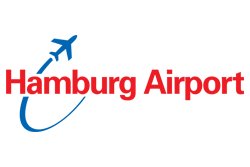 Hamburg Airport 250x167