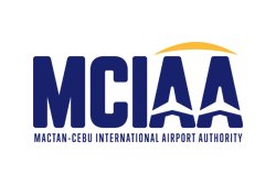 Mactan-Cebu 250x167
