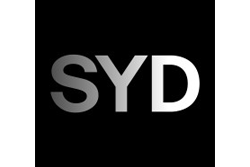 Sydney Airport 250x167