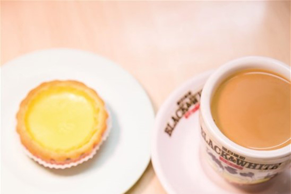 Foodie Tour - 1 - 600x400