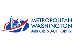 Metropolitan Washington Airports Authority 250x167