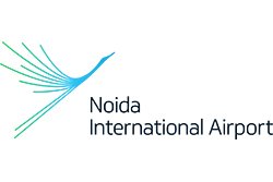 Noida International Airport - 250x167