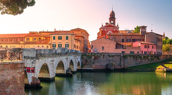 Ponte di Tiberio 600x333