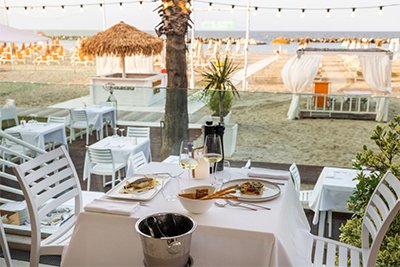 GB Restaurant 400x267