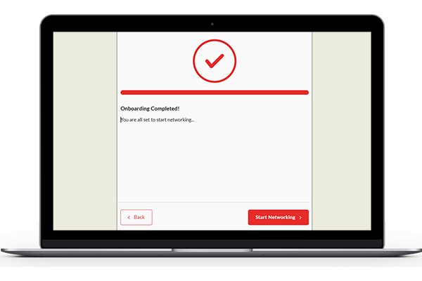 MRS help centre - complete profile 2