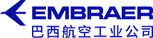 Embraer China