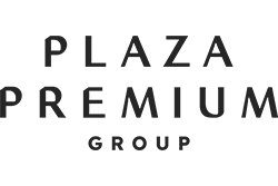 Plaza Premium Group 250x167
