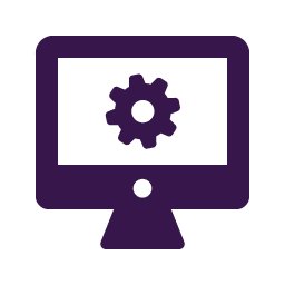 Settings Icon
