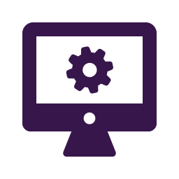 Settings Icon