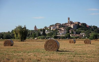 Santarcangelo 2