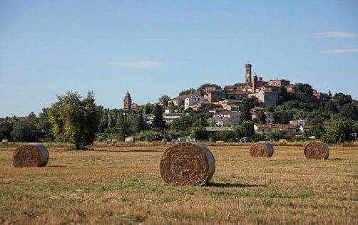 Santarcangelo 2