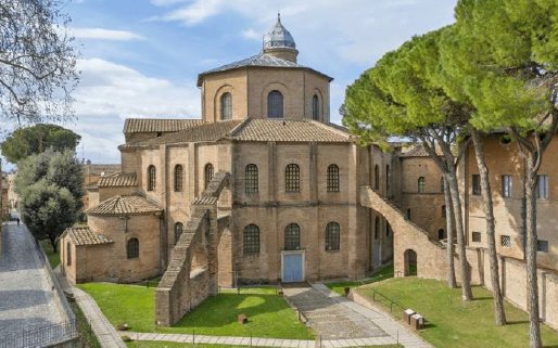 Ravenna 1