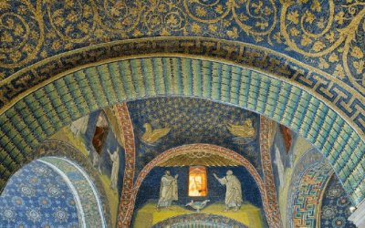 Ravenna 2
