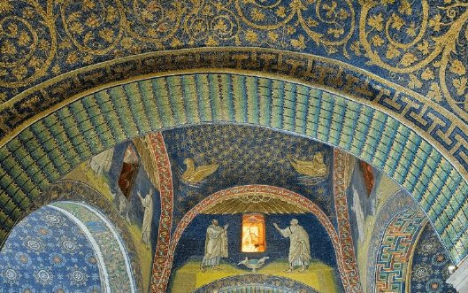 Ravenna 2