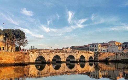 Rimini 1