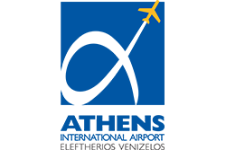 Athens 250x167