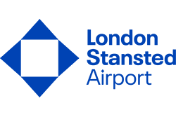 London Stansted 250x167