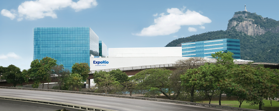 ExpoRio CIDADE NOVA - 1000x400