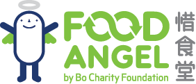 Food Angel
