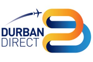 Durban Direct 300x200