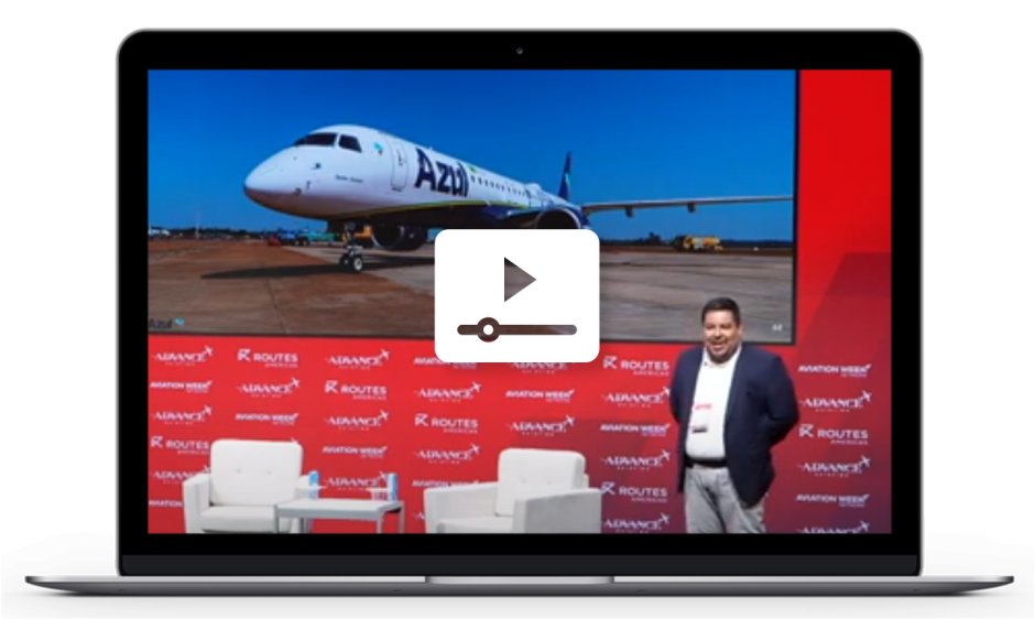 R360 airline insights
