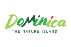 Dominican Republic 250x167