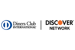 Discover Network v2 250x167